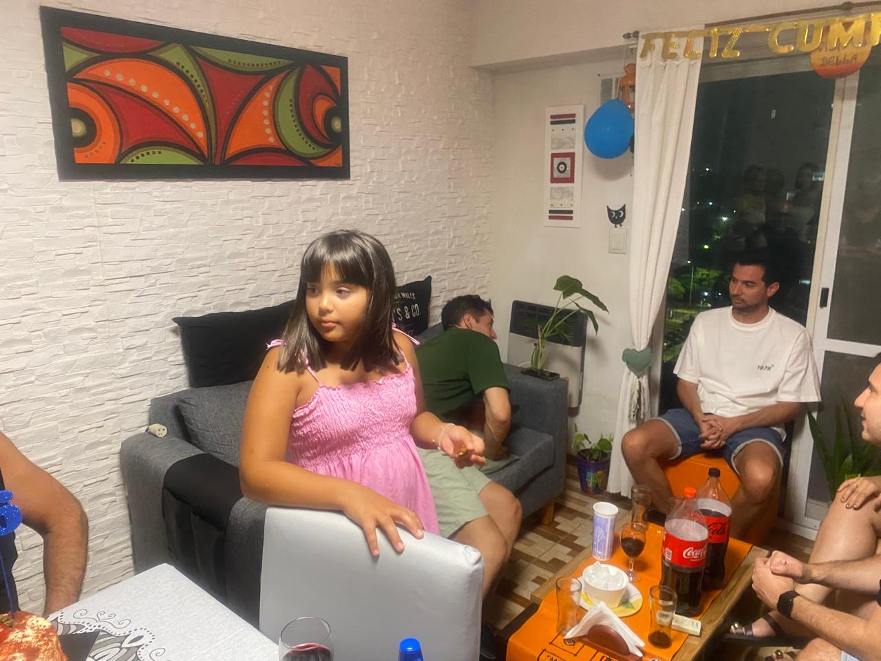 WhatsApp Image 2026-02-03 at 3.28.150 PM.jpeg